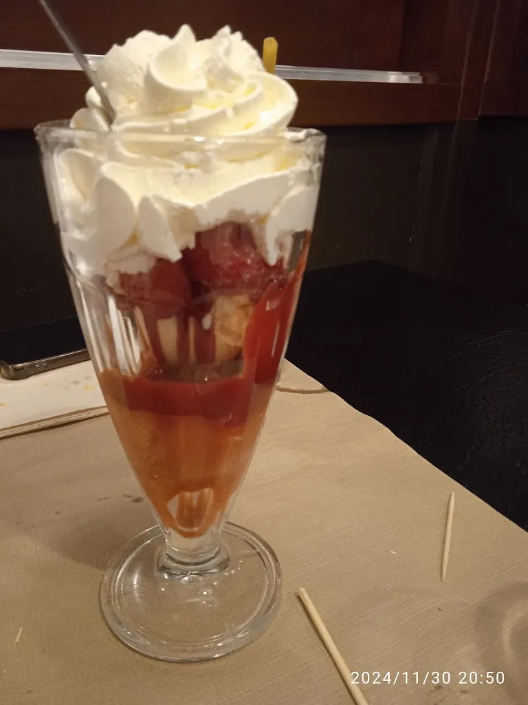 Menu_Le refuge_Frouard_immagine_9