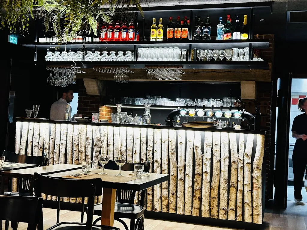 Rizwan Sadiq_Le refuge_Frouard_recensione