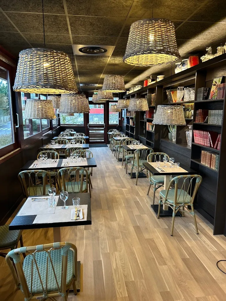 Le refuge_Frouard_slider_image_1