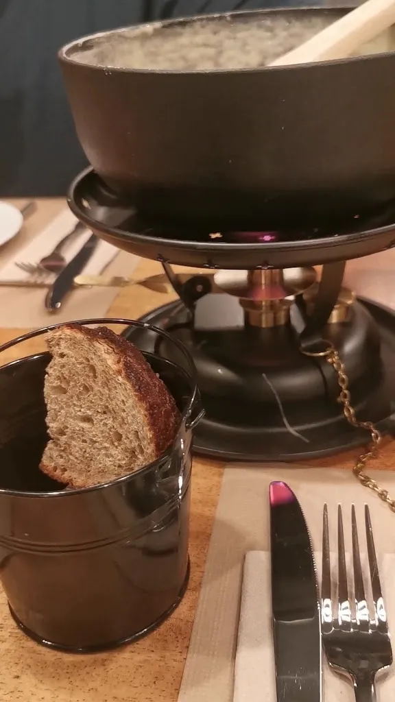 Le refuge_Frouard_slider_image_2