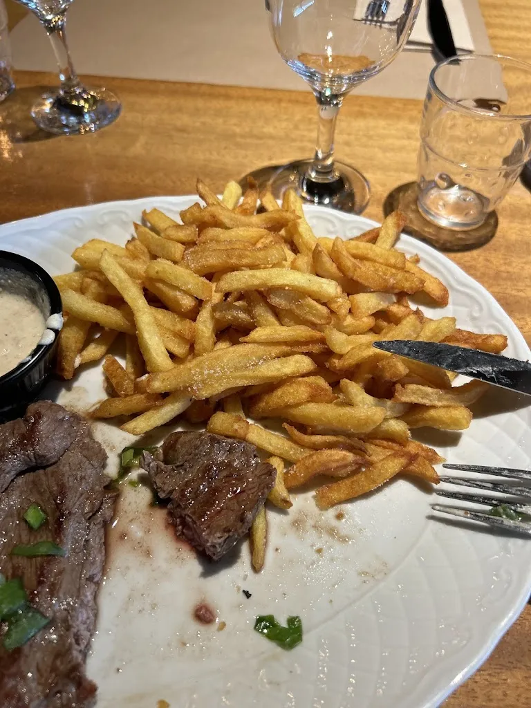 Le refuge_Frouard_slider_image_3