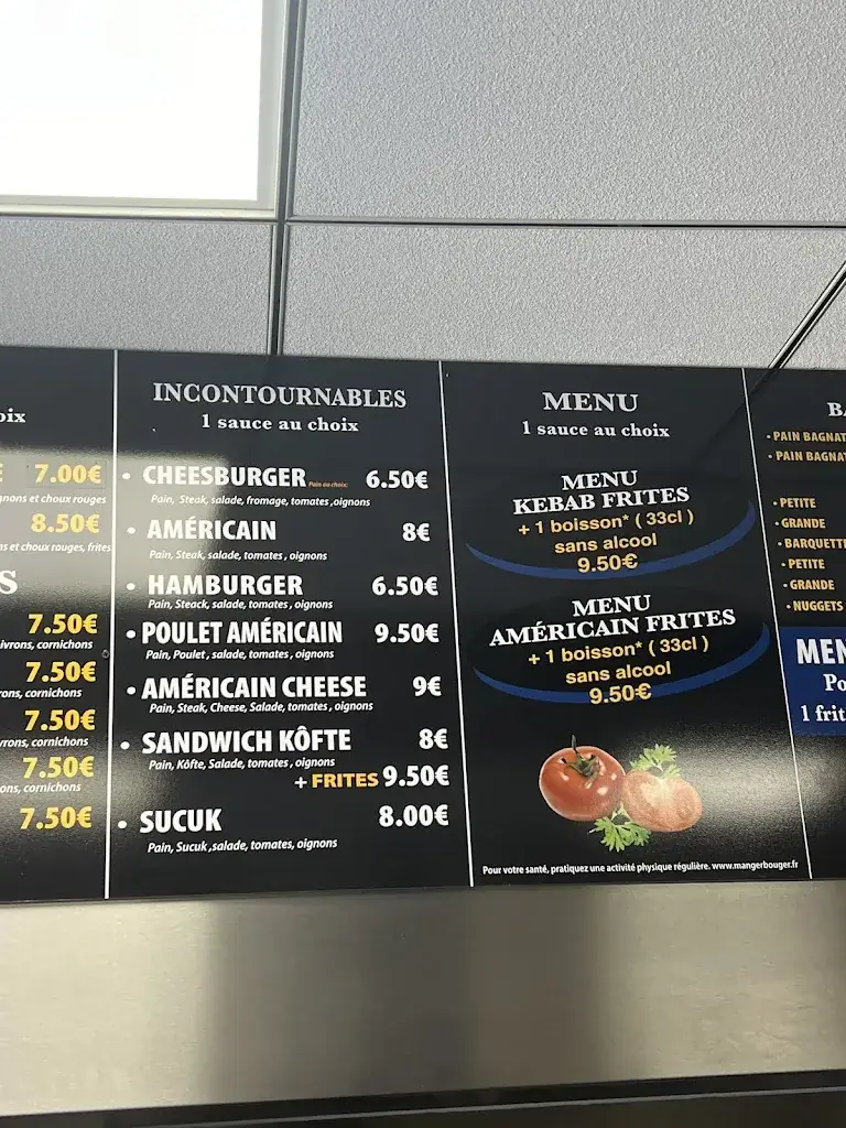 Menu_Fast kebab_Champigneulles_image_2