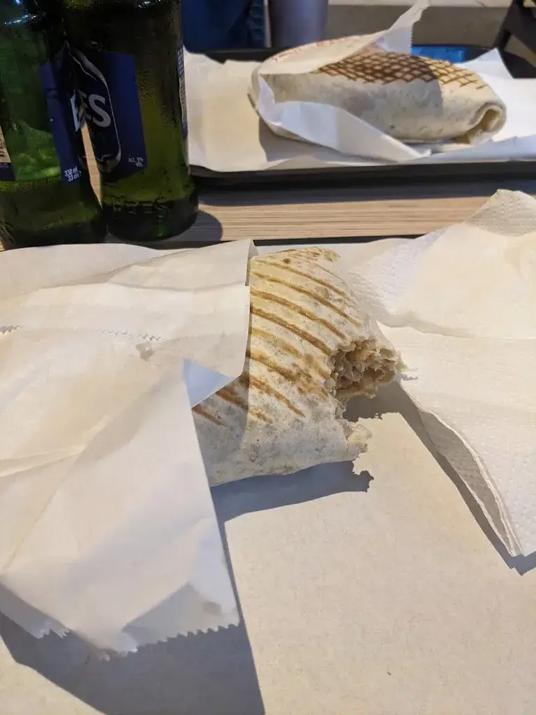 Menu_Fast kebab_Champigneulles_image_5