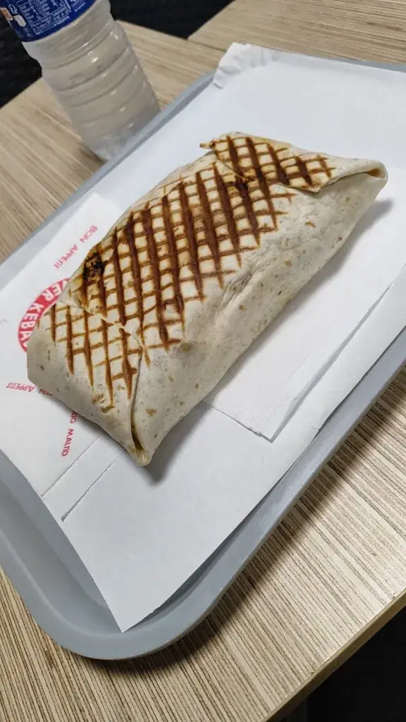 Menu_Fast kebab_Champigneulles_image_8