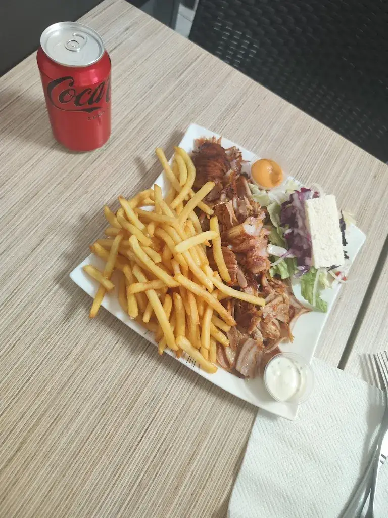 Fast kebab_Champigneulles_slider_image_2