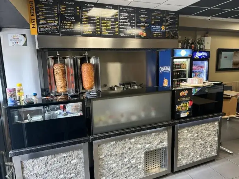 Fast kebab_Champigneulles_slider_image_3