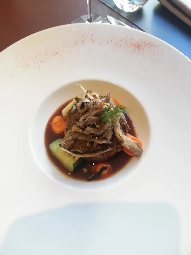 Menu_La Gargote_Laxou_image_6