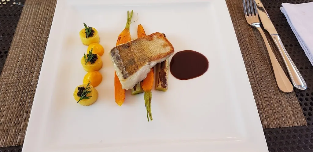 Menu_La Gargote_Laxou_image_7