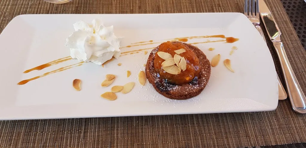 Menu_La Gargote_Laxou_image_8