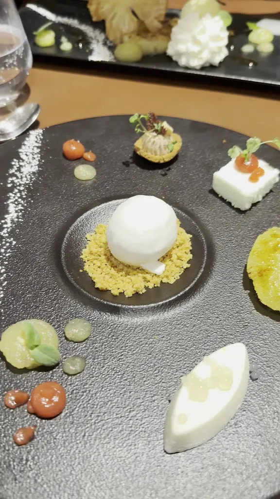 La Gargote_Laxou_slider_image_2