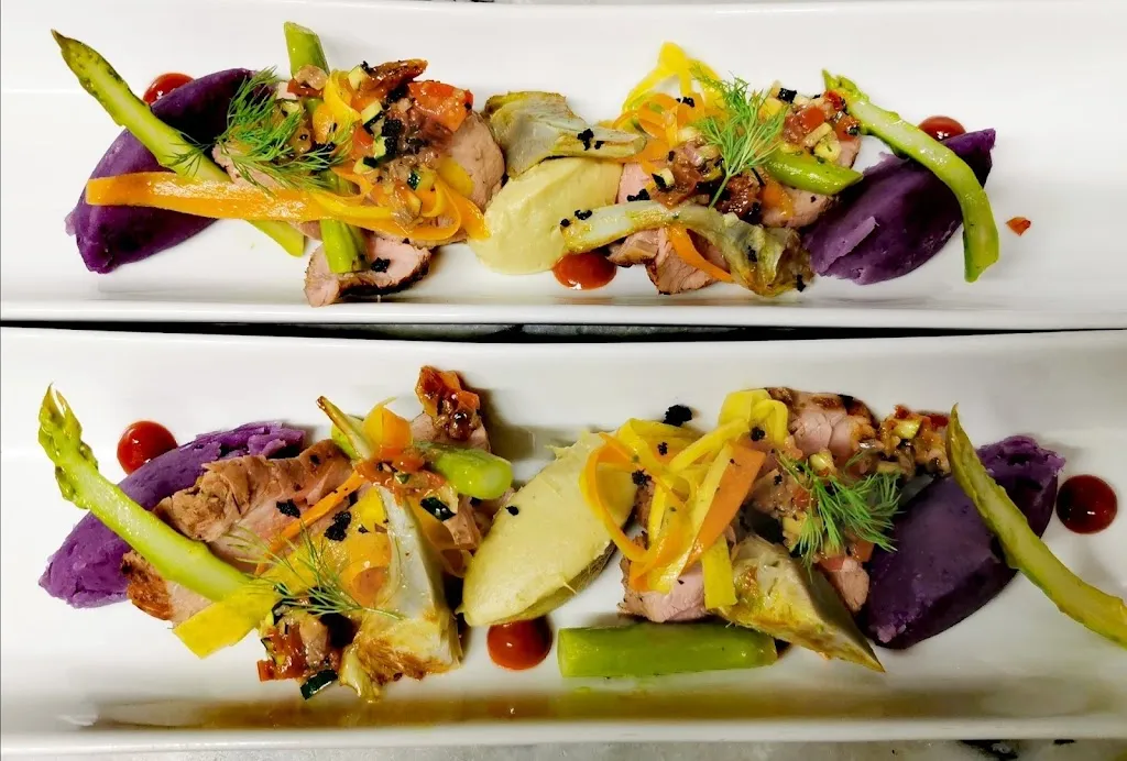 La Gargote_Laxou_slider_image_3