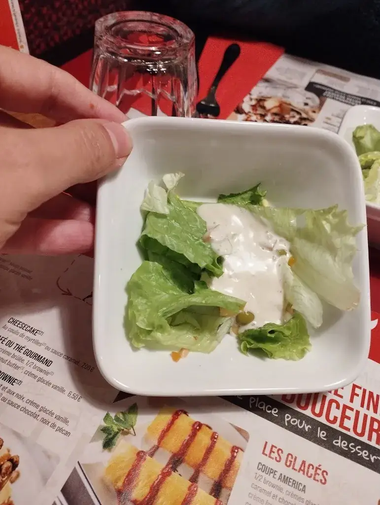 Menu_Buffalo Grill Frouard_Frouard_image_5