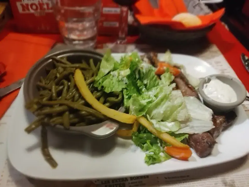 Menu_Buffalo Grill Frouard_Frouard_image_8