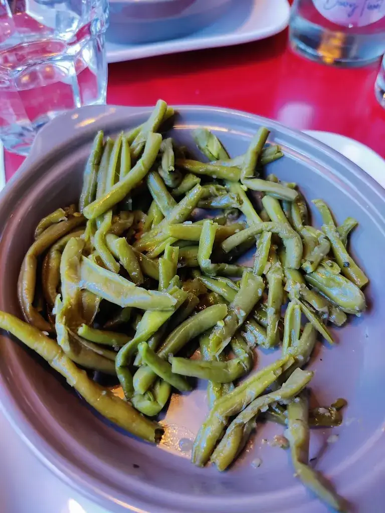 Maarten van Gemert_Buffalo Grill Frouard_Frouard_review