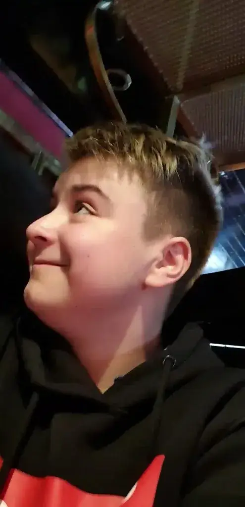 Buffalo Grill Frouard_Frouard_slider_image_2