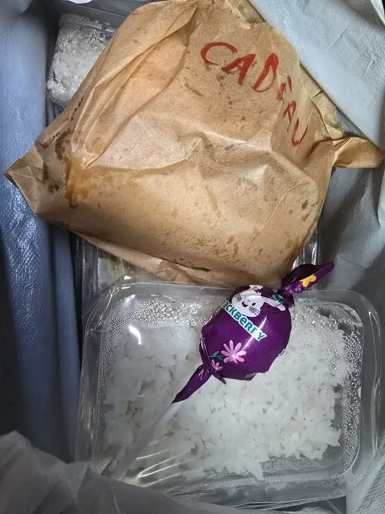 Arnaud Scolari_Tookiiz thai food champigneulles_Champigneulles_recensione