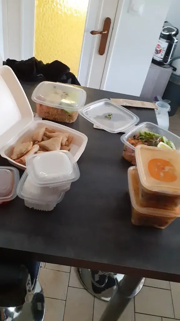 Pascal Genicot_Tookiiz thai food champigneulles_Champigneulles_recensione