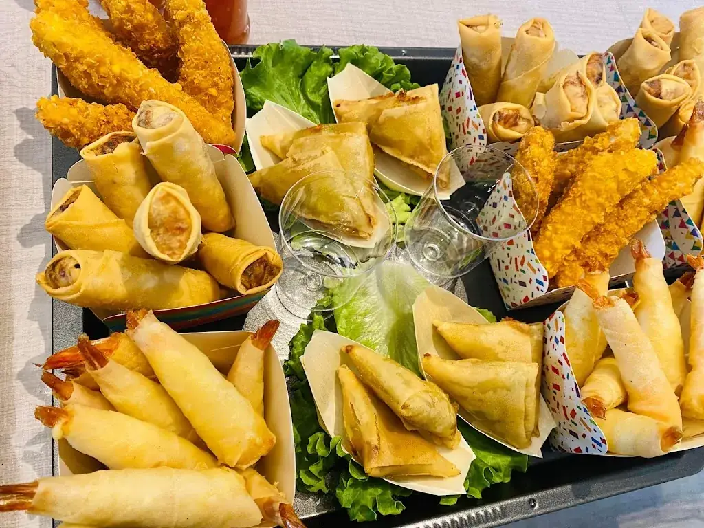 Tookiiz thai food champigneulles_Champigneulles_slider_image_2