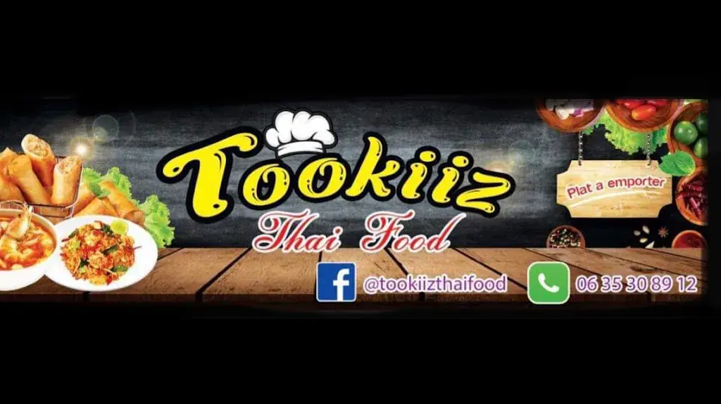 Tookiiz thai food champigneulles_Champigneulles_slider_image_3