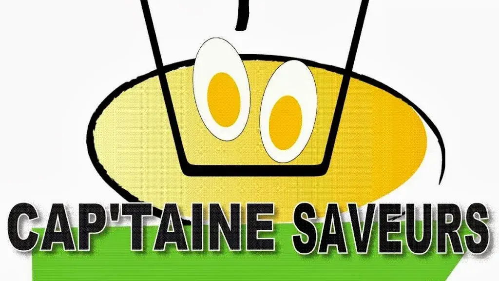 Cap' taine saveurs ristorante a Champigneulles