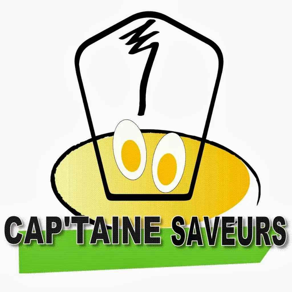 Cap' taine saveurs_Champigneulles_slider_image_2