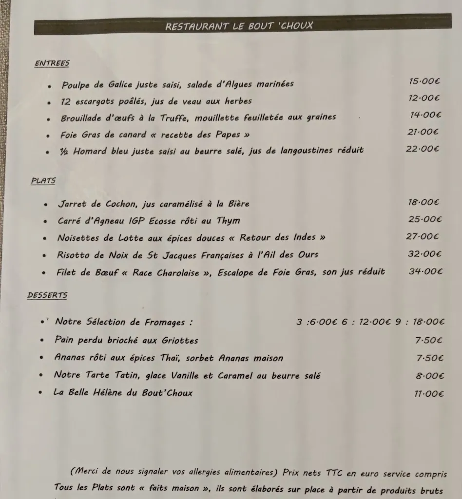 Menu_Bout'Choux_Saint-Max_image_1