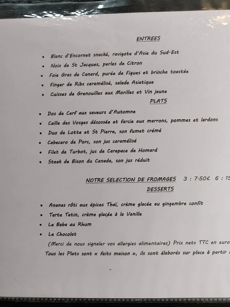 Menu_Bout'Choux_Saint-Max_image_2