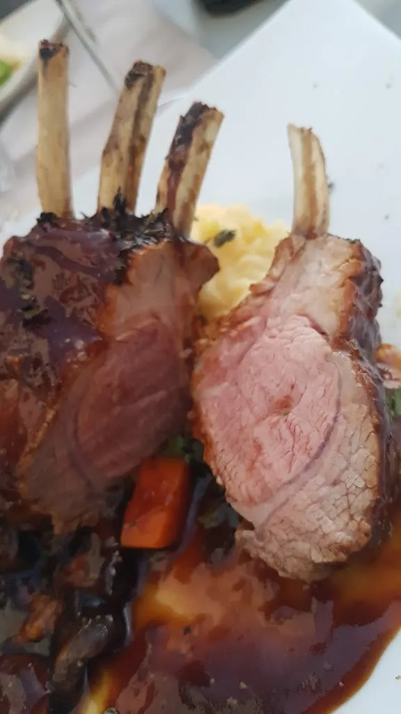 Menu_Bout'Choux_Saint-Max_image_3