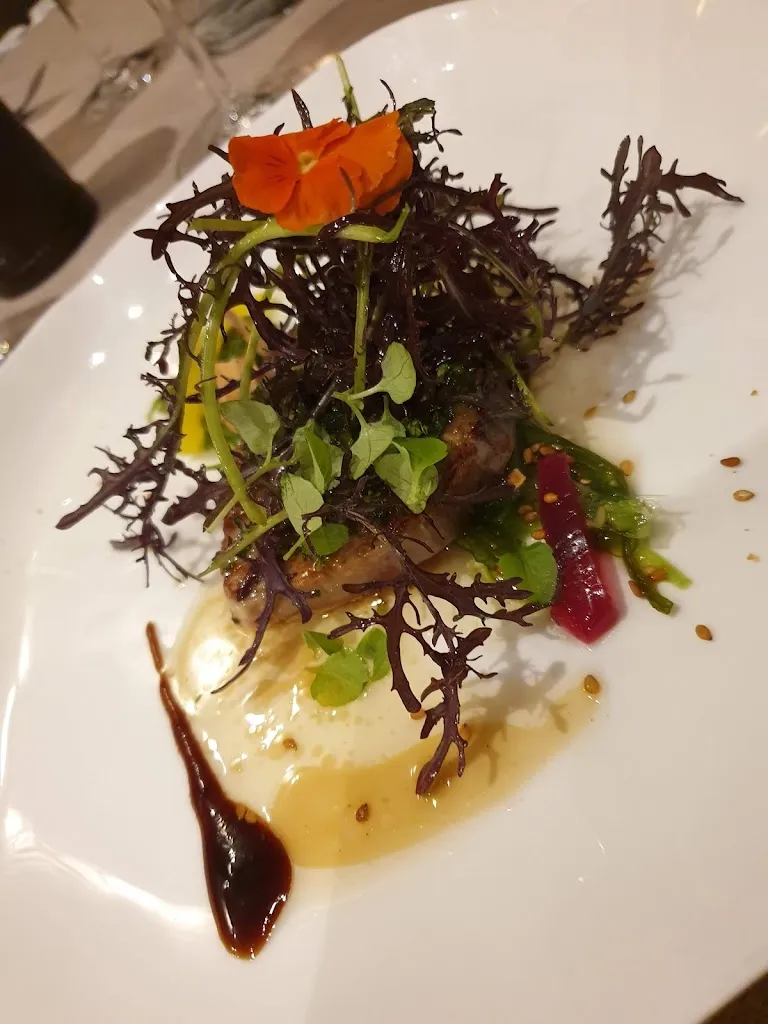 Menu_Bout'Choux_Saint-Max_image_6