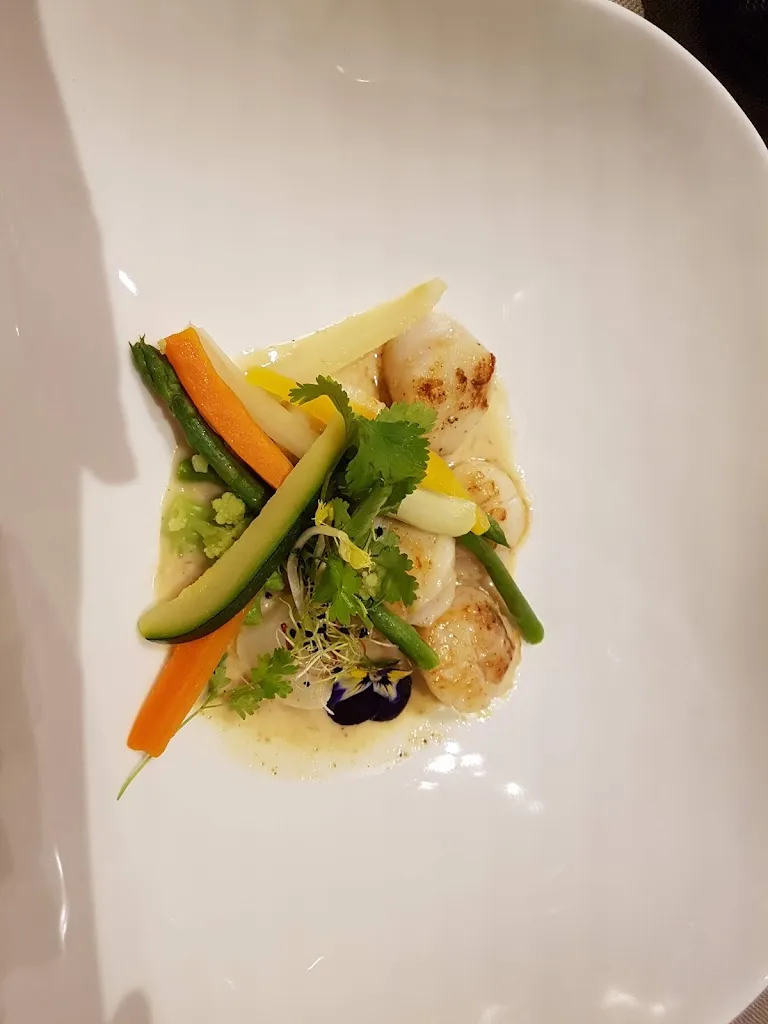 Menu_Bout'Choux_Saint-Max_image_7