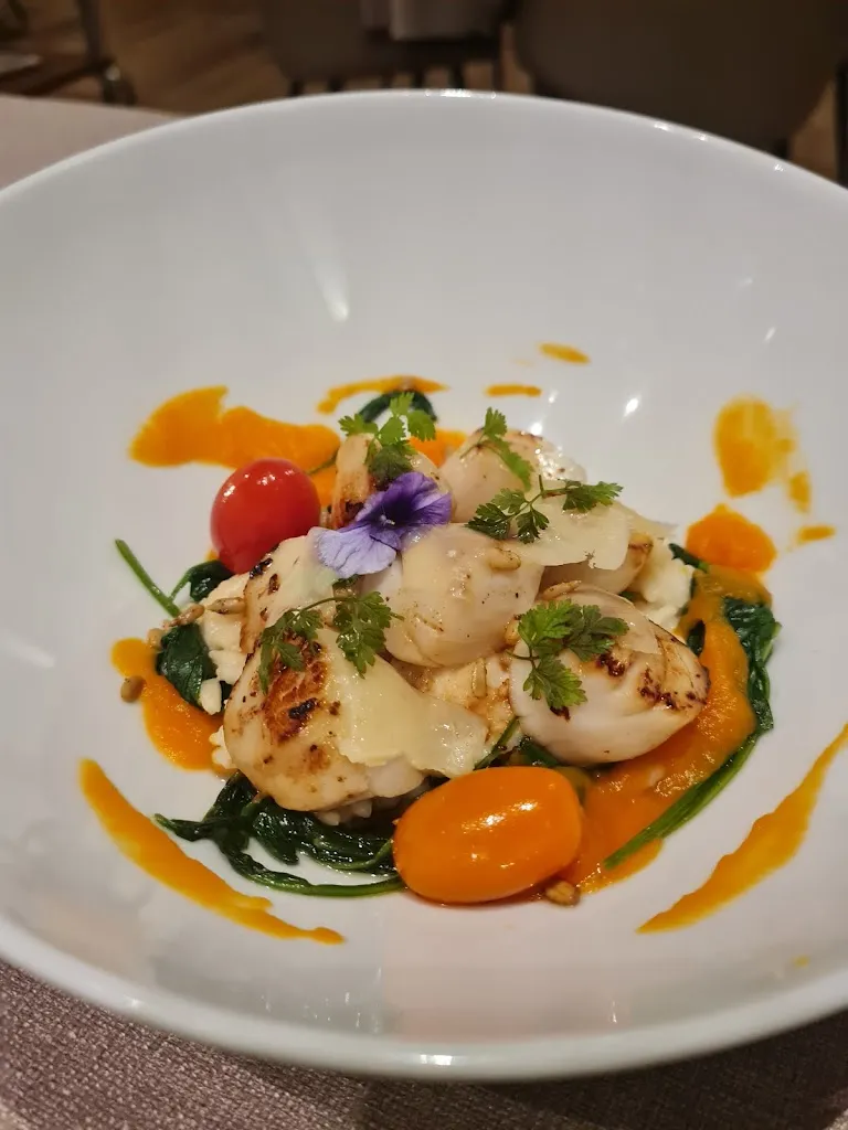 Menu_Bout'Choux_Saint-Max_image_8