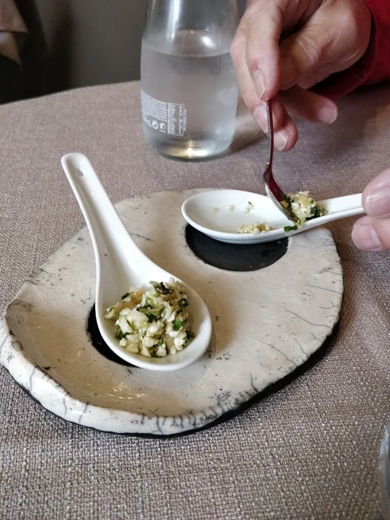 Menu_Bout'Choux_Saint-Max_image_9