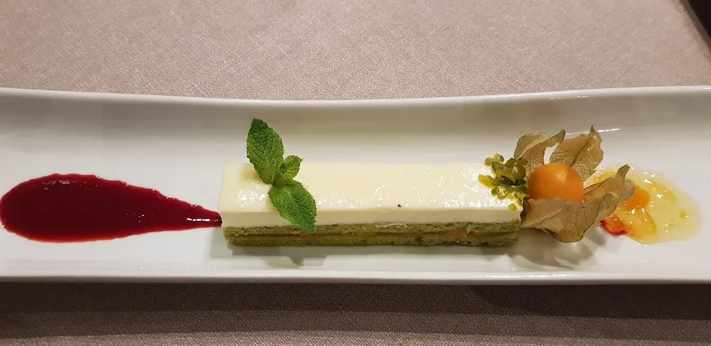 Little_Bout'Choux_Saint-Max_review