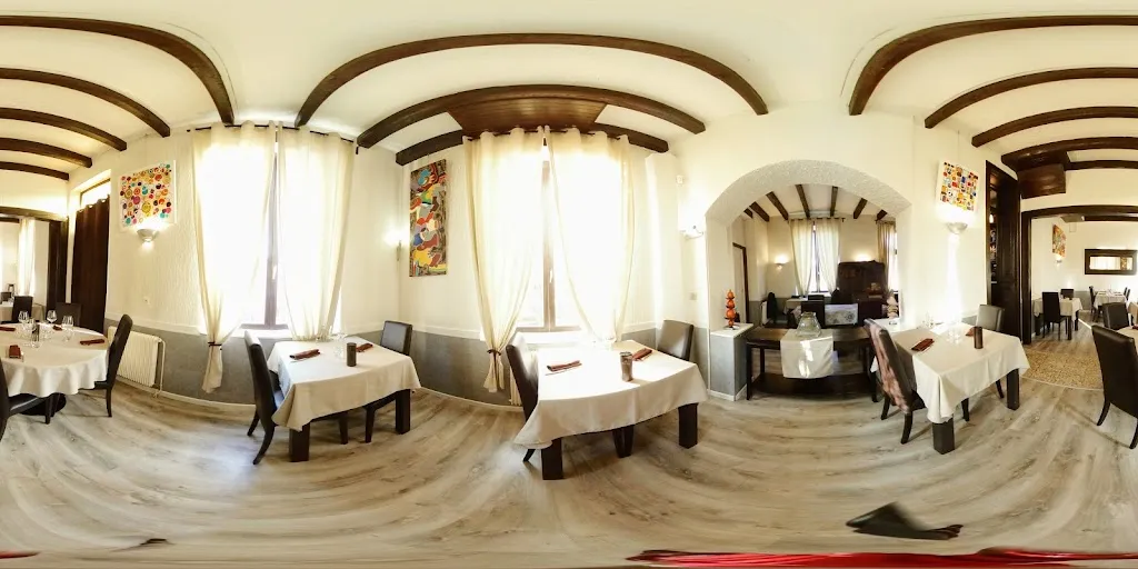 Bout'Choux_Saint-Max_slider_image_1