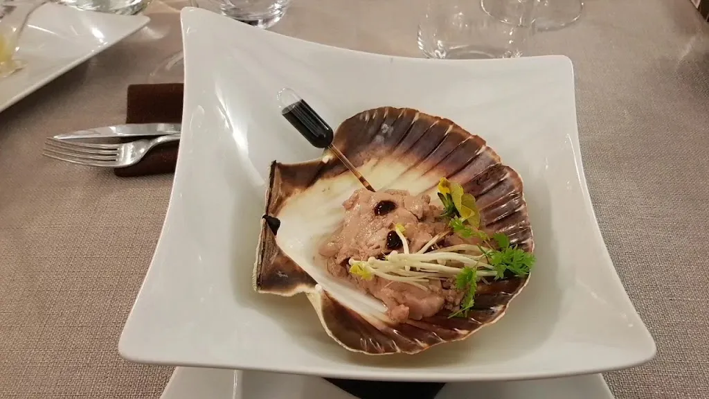 Bout'Choux_Saint-Max_slider_image_2