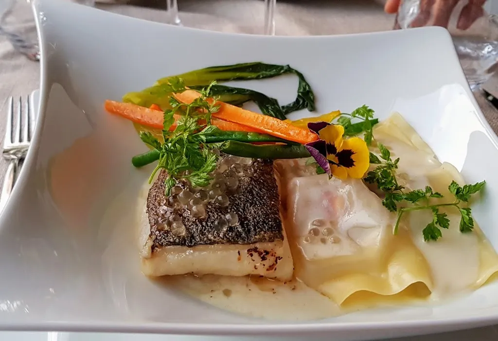 Bout'Choux_Saint-Max_slider_image_3