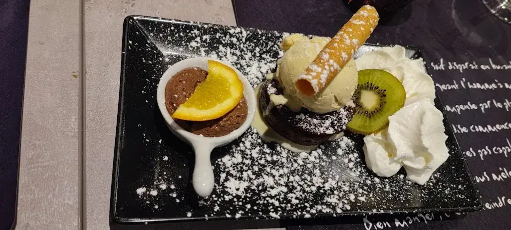 Menu_La Grande Chope_Frouard_image_6