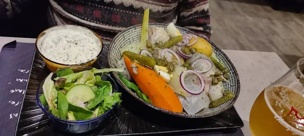 Menu_La Grande Chope_Frouard_image_7