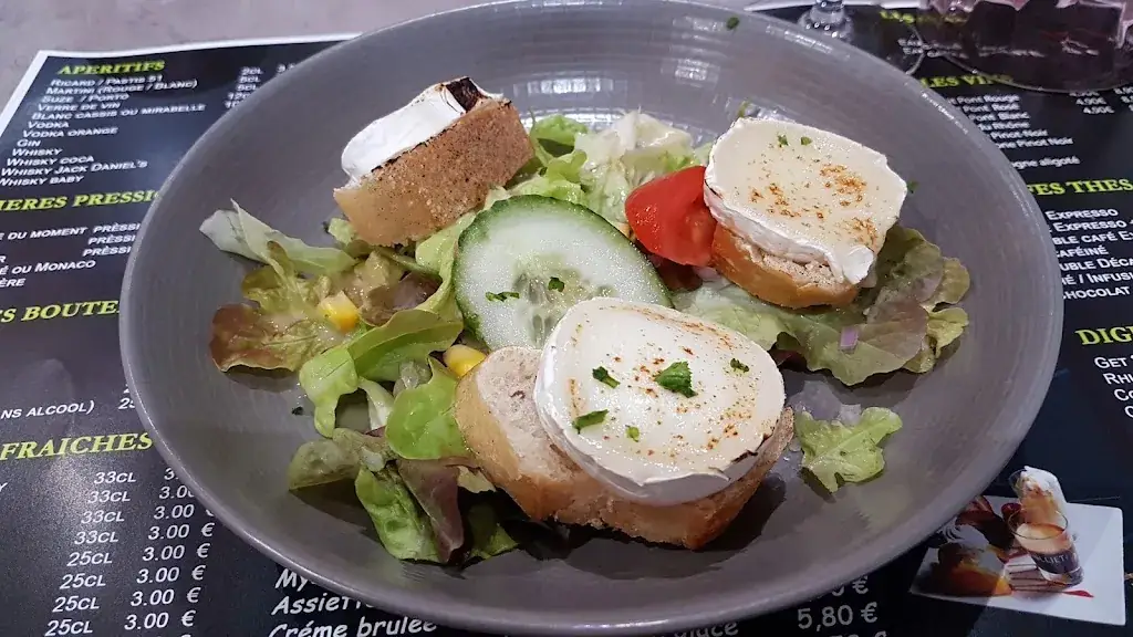 Menu_La Grande Chope_Frouard_image_8