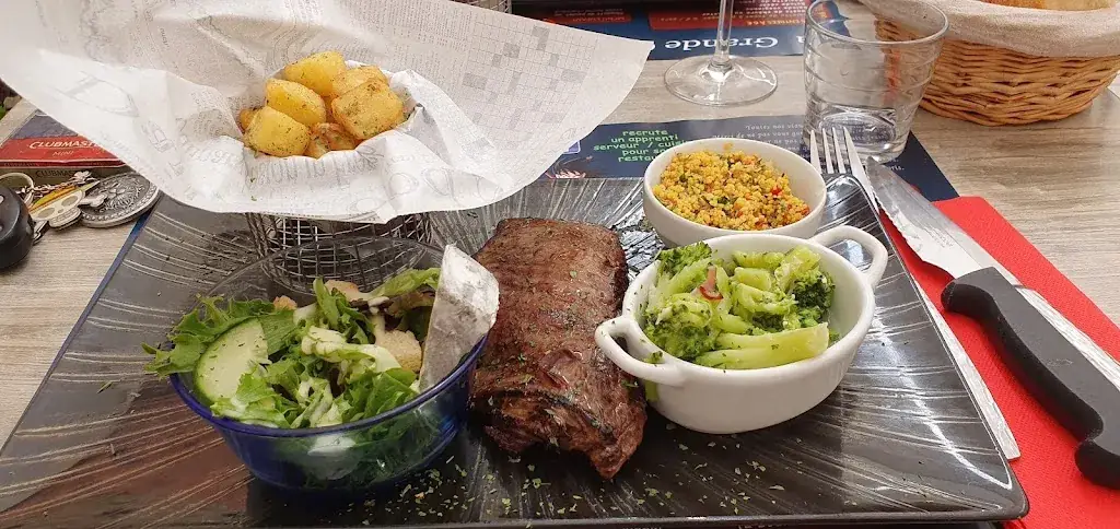 Menu_La Grande Chope_Frouard_image_9