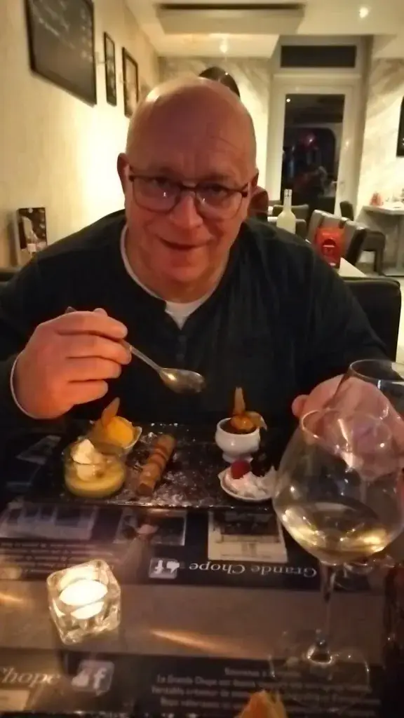 La Grande Chope_Frouard_slider_image_2