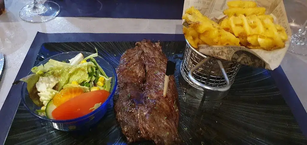 La Grande Chope_Frouard_slider_image_3