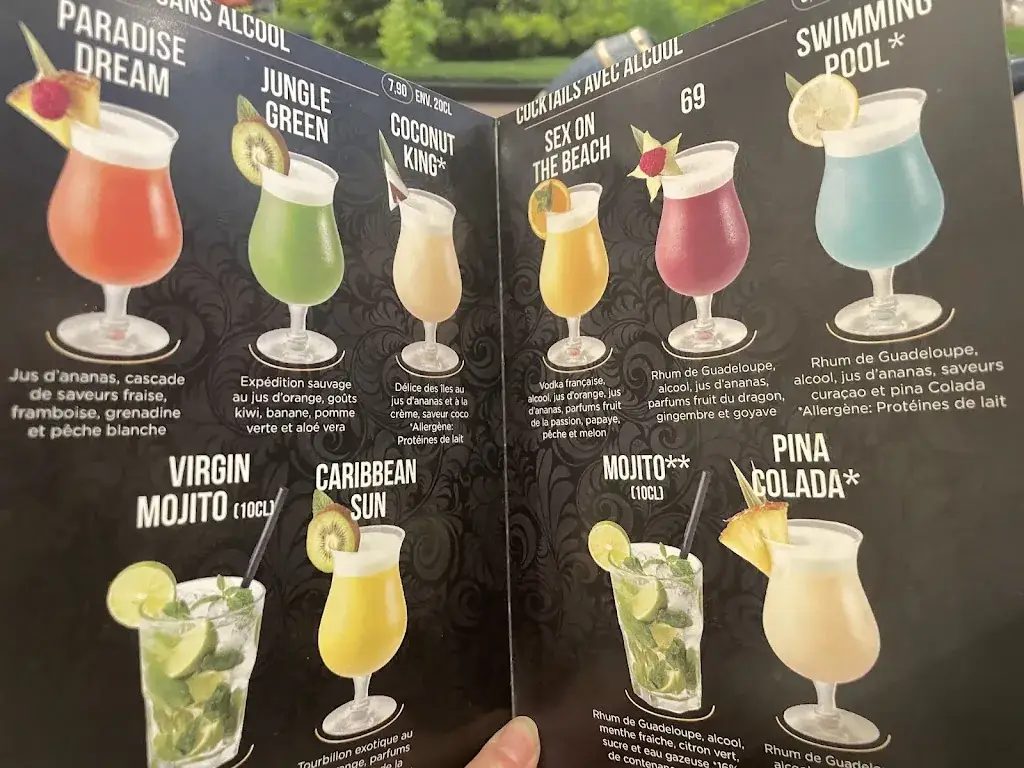 Menu_Wok Palais Royal Restaurant_Bulle_image_1