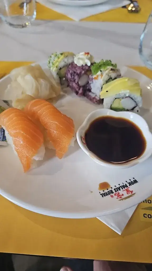 Menu_Wok Palais Royal Restaurant_Bulle_image_5