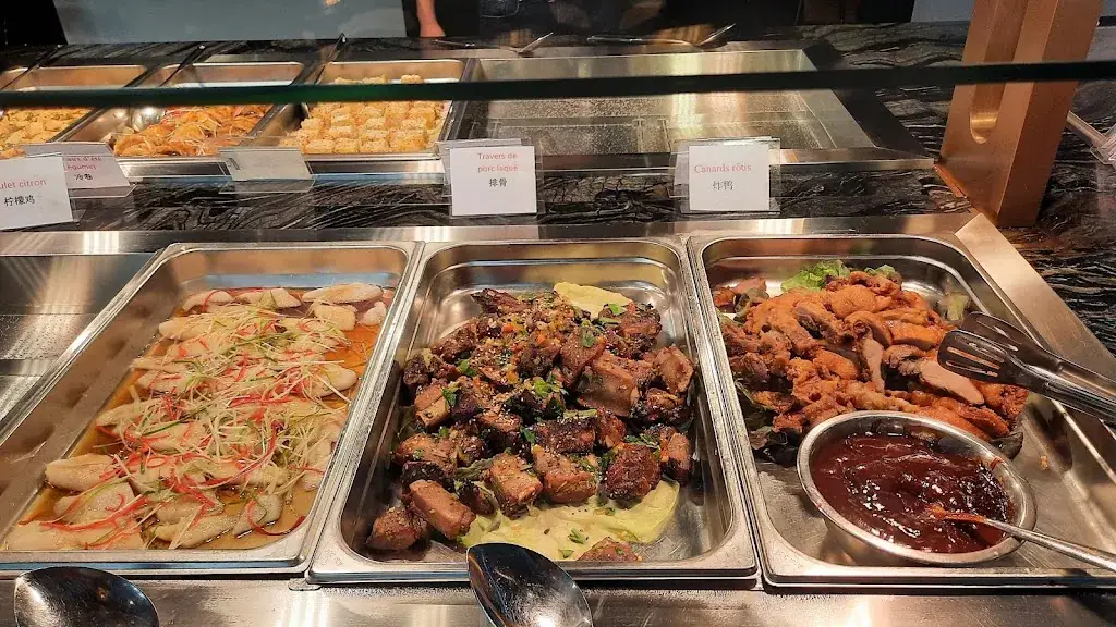 Menu_Wok Palais Royal Restaurant_Bulle_image_6