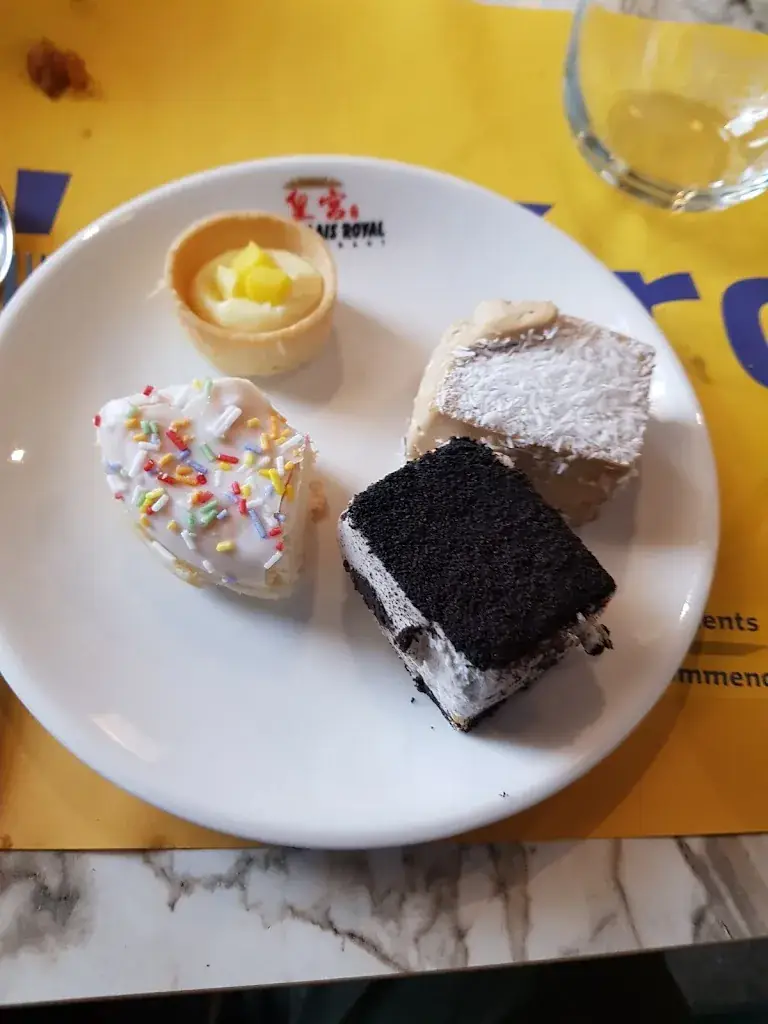 Menu_Wok Palais Royal Restaurant_Bulle_image_8