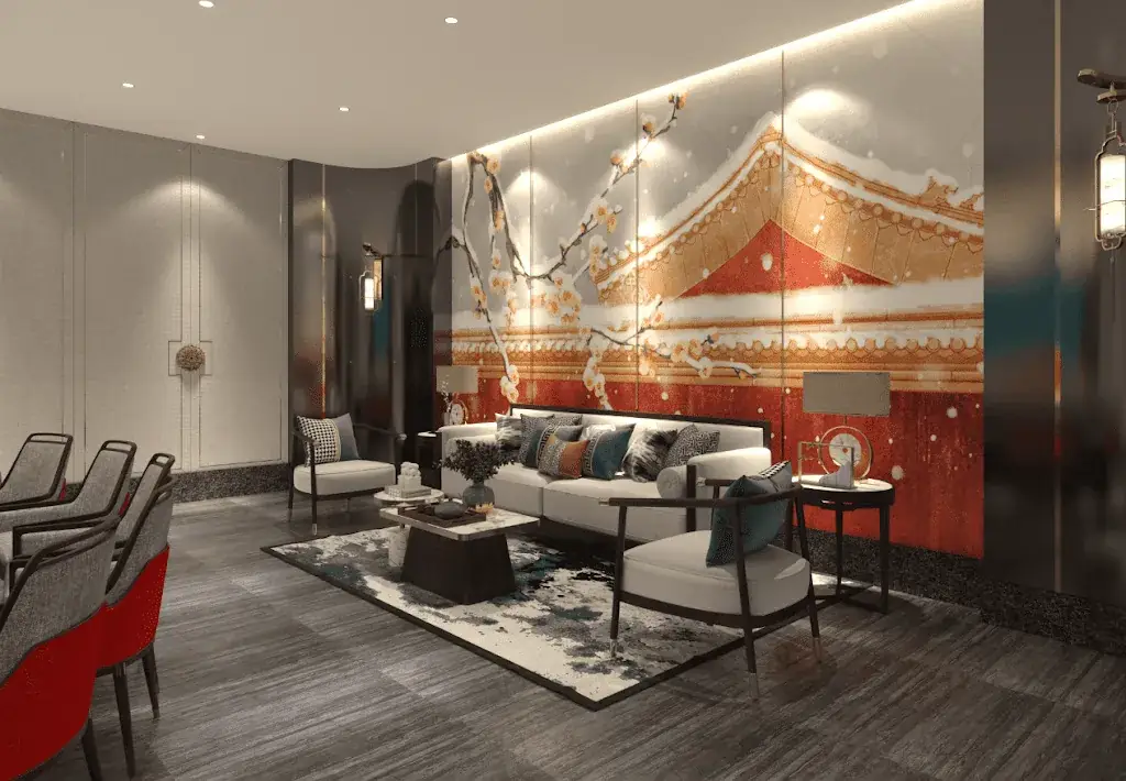 Wok Palais Royal Restaurant_Bulle_slider_image_1