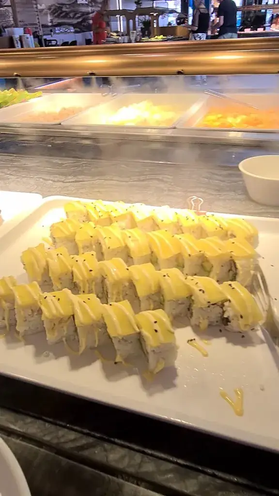 Wok Palais Royal Restaurant_Bulle_slider_image_2