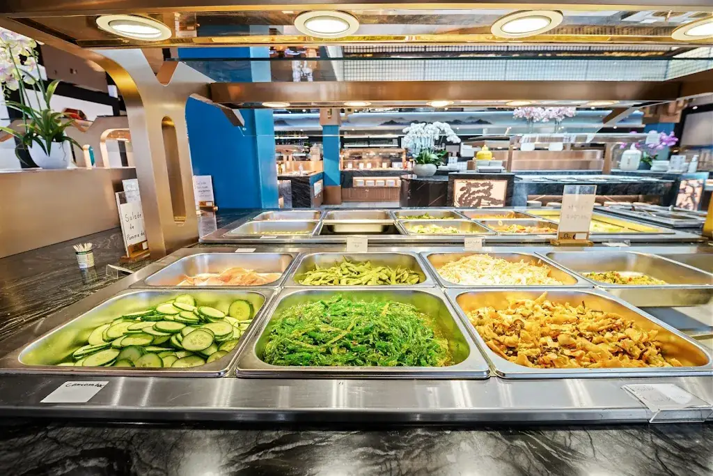 Wok Palais Royal Restaurant_Bulle_slider_image_3