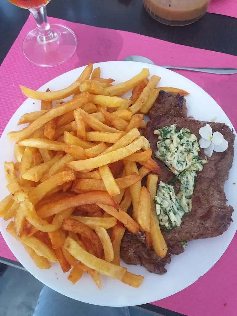 Menu_L'IMPREVU_Château-Porcien_image_1